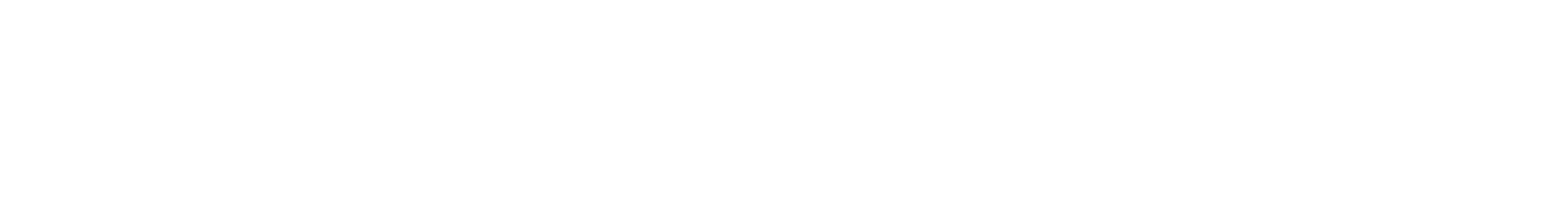 About Title
