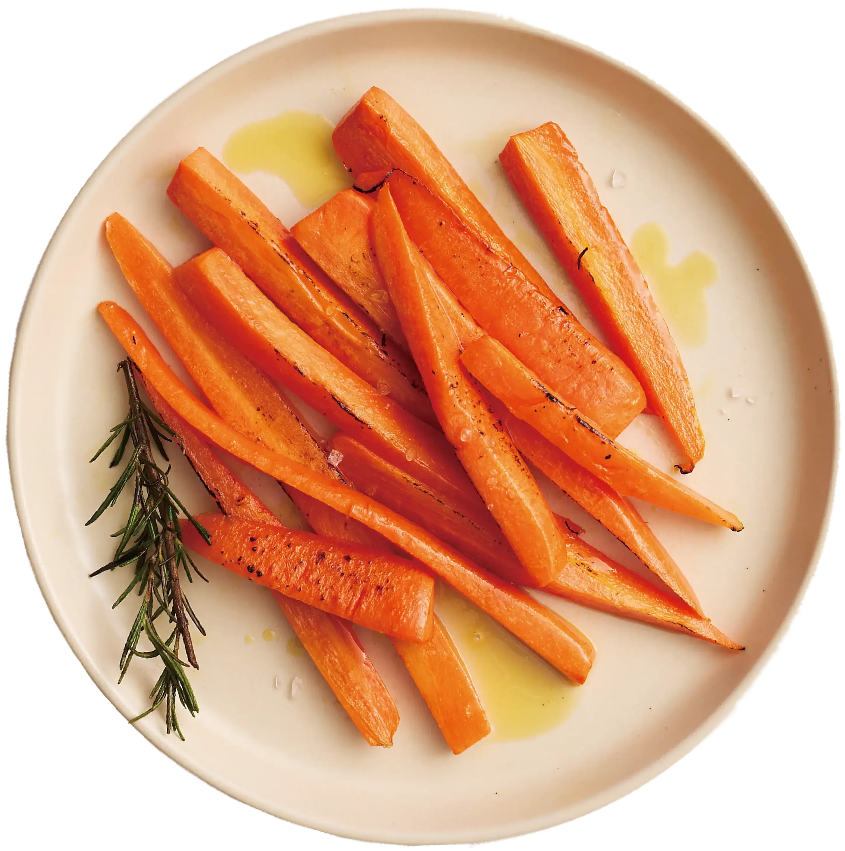 Carrot Img 1