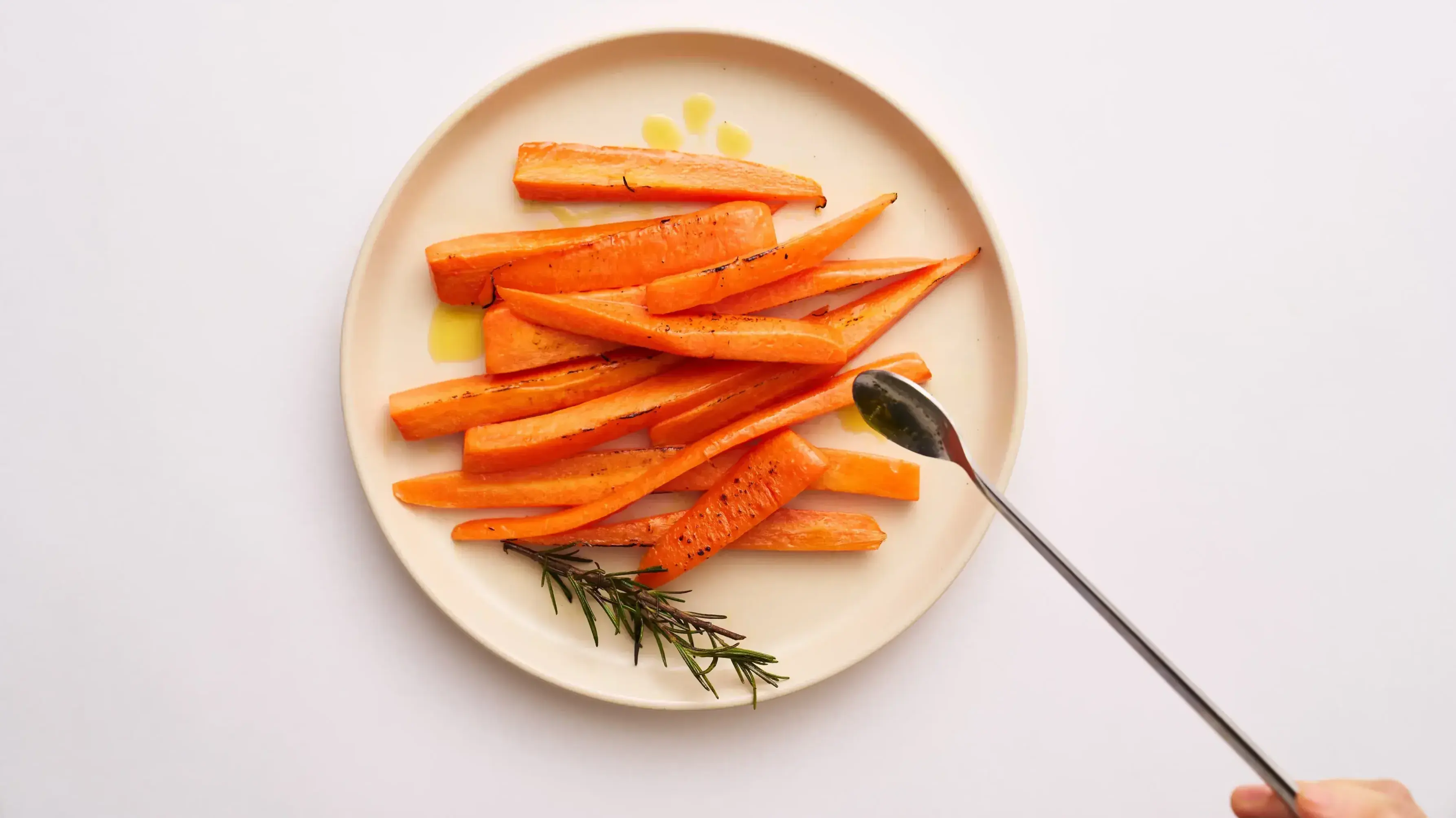 Best Carrot 1